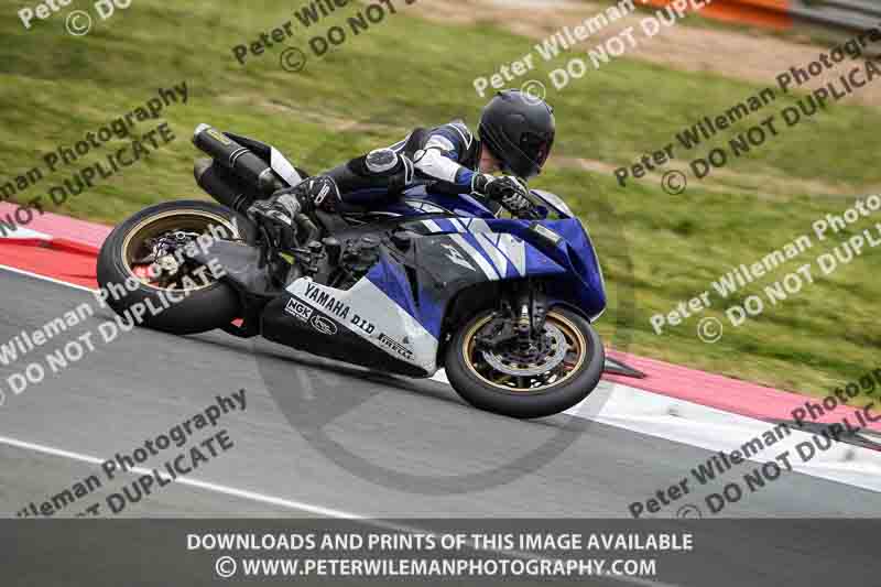 cadwell no limits trackday;cadwell park;cadwell park photographs;cadwell trackday photographs;enduro digital images;event digital images;eventdigitalimages;navarra;no limits trackdays;peter wileman photography;racing digital images;trackday digital images;trackday photos